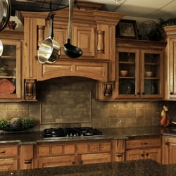 Pine by Design Kitchens & Wardrobes - Home Services - 344-350 Idle ... Pine by Design Kitchens & Wardrobes - Home Services - 344-350 Idle ...