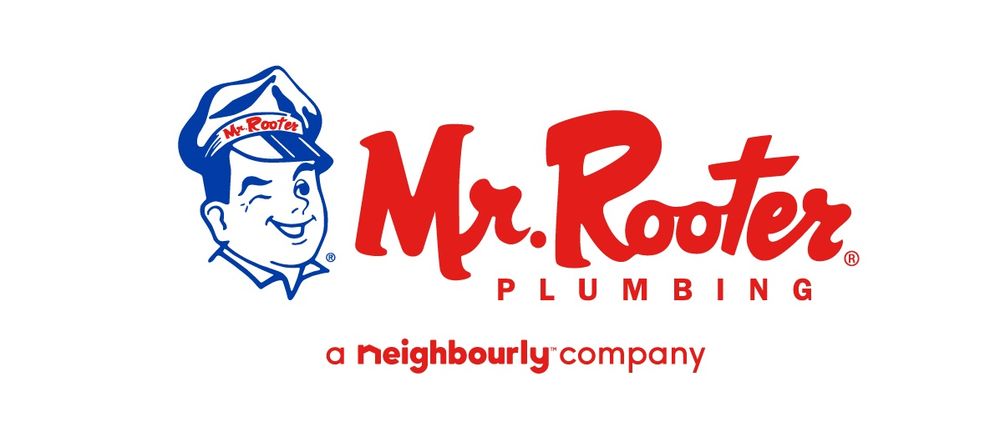 Mr. Rooter Plumbing of Surrey