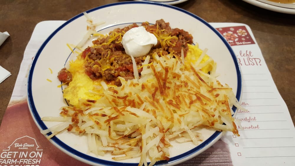 Bob Evans Restaurant 17 Photos & 23 Reviews American (Traditional) 3628 W Hwy 90, Lake