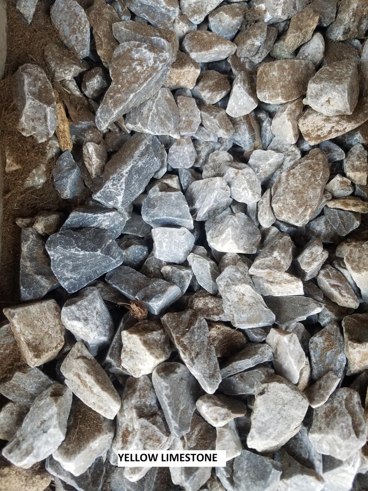 Southern Hauling & Tractor Service