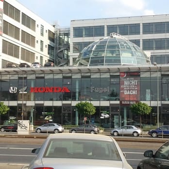 Motorrad Fugel Frankfurt auto und motorradcenter fugel geschlossen autohaus Motorrad Fugel Frankfurt auto und motorradcenter fugel geschlossen autohaus