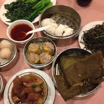 Best Chinese Food In South Jordan Ut Best Chinese Food In South Jordan Ut