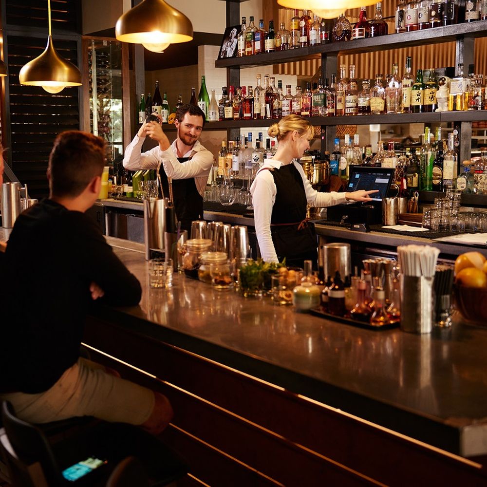 Sarasota Last Updated October 2023 Yelp