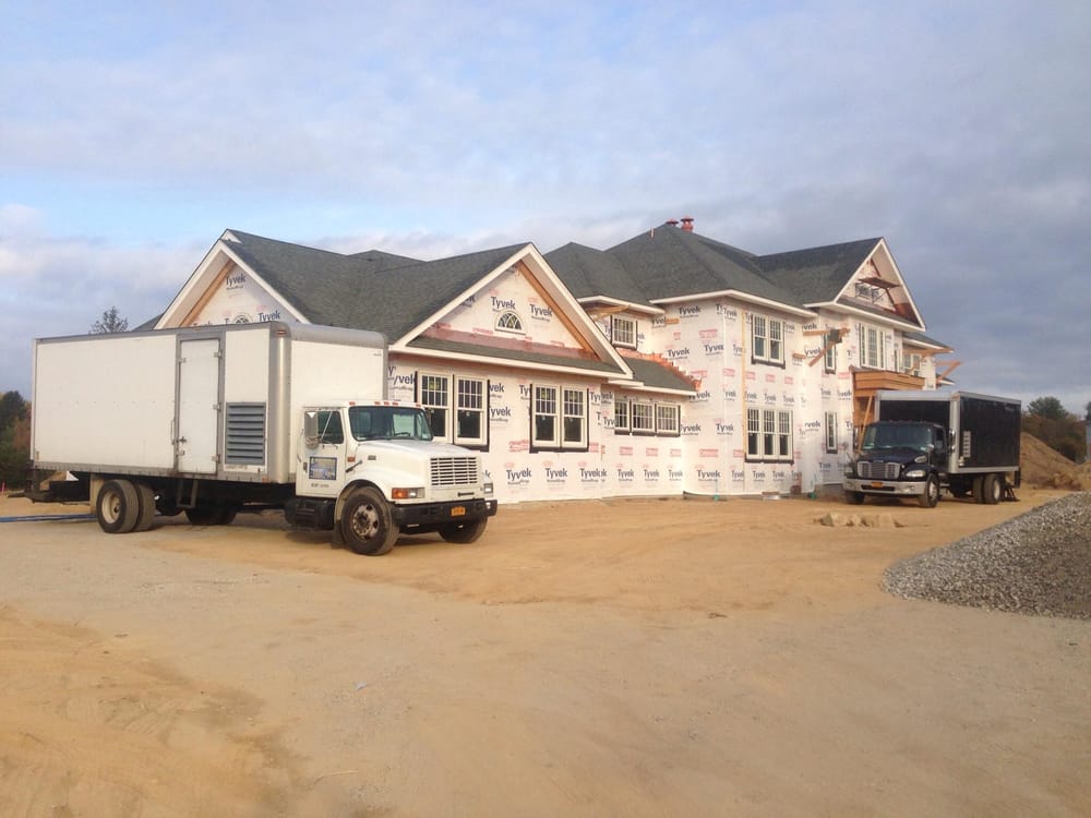 Sanchez Insulation