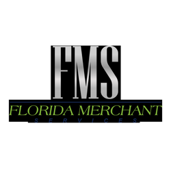 Florida Merchant Services Request Consultation Financial Florida Merchant Services Request Consultation Financial Advising 3662 Avalon Park E Blvd Orlando Fl Phone Number Yelp