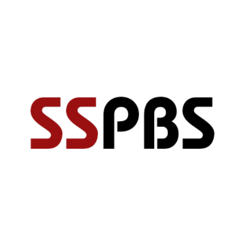 S&S Portable Building & Structures