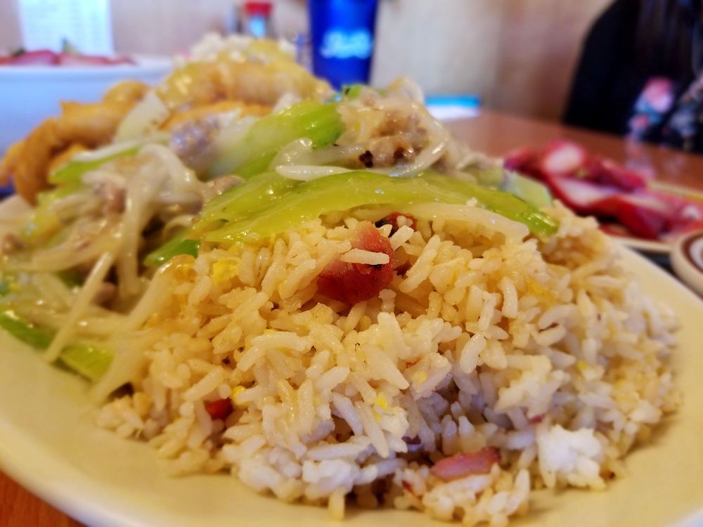 West Richland Thai Restaurant Gift Cards Washington Giftly