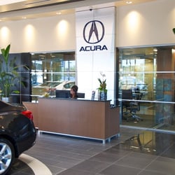 Jay Wolfe Acura >> Jay Wolfe Acura 33 Reviews Car Dealers 1029 W 103rd St Kansas Jay Wolfe Acura >> Jay Wolfe Acura 33 Reviews Car Dealers 1029 W 103rd St Kansas