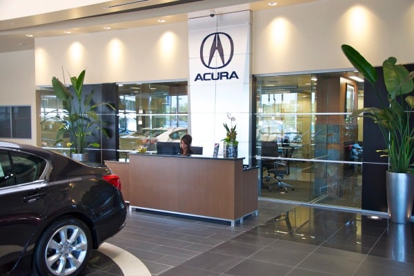 Jay Wolfe Acura >> Jay Wolfe Acura 32 Reviews Car Dealers 1029 W 103rd St Kansas Jay Wolfe Acura >> Jay Wolfe Acura 32 Reviews Car Dealers 1029 W 103rd St Kansas