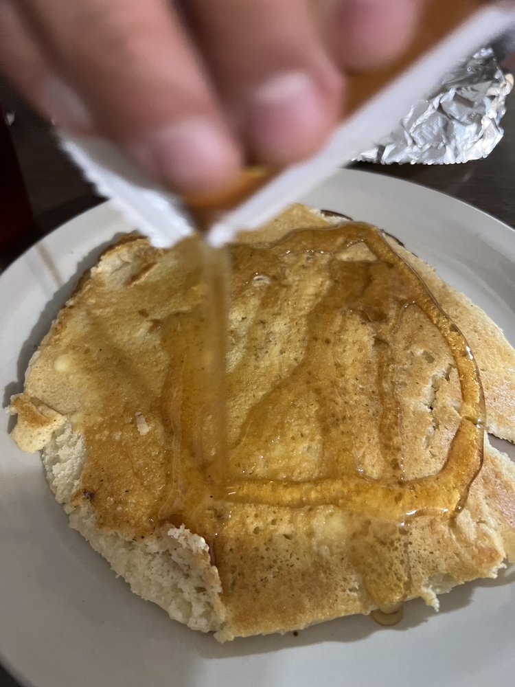 El Burrito