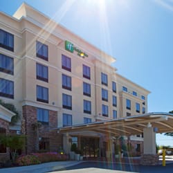 Holiday Inn Hotel Suites Stockbridge Atlanta I 75 29 Photos 15 Photo Of Holiday Inn Hotel Suites Stockbridge Atlanta I 75