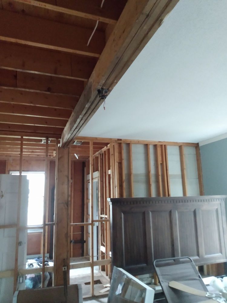 image of business JLStimpson Home Improvement