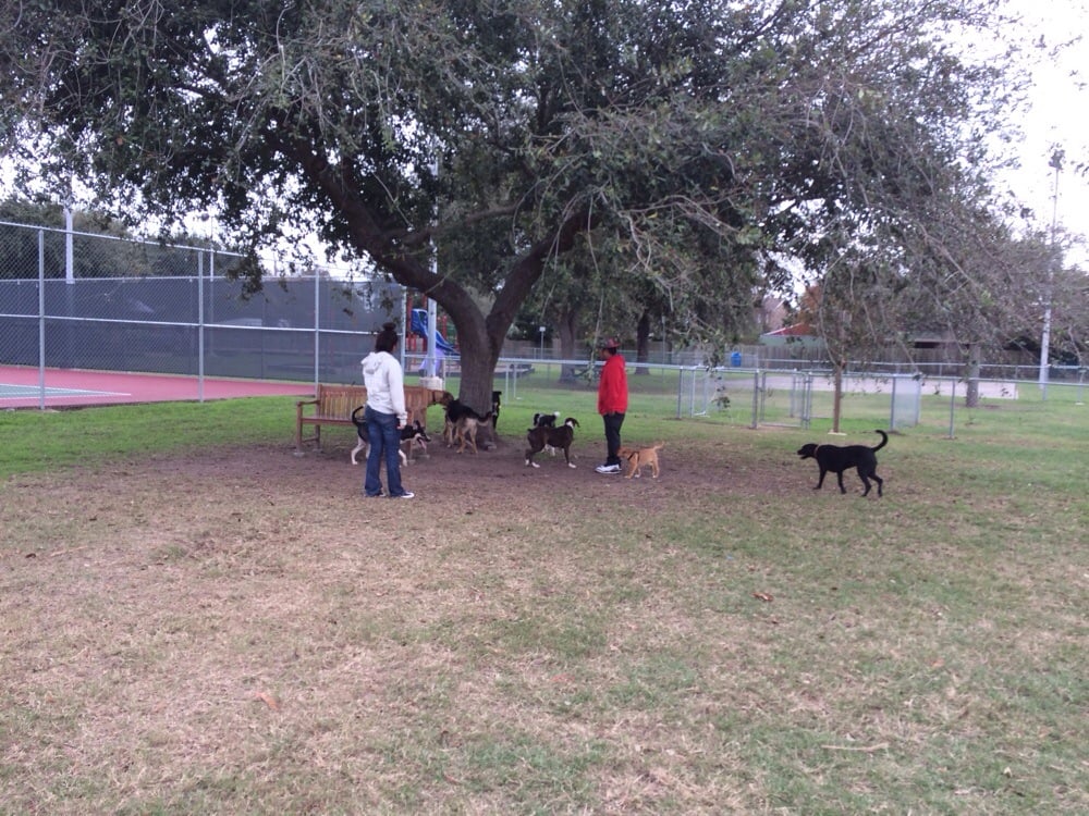 Lindale Park 13 Reviews Parks 400 Marine Dr, Galveston, TX Yelp