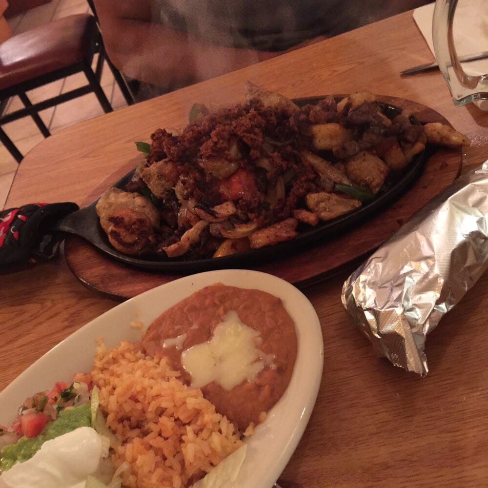 Mexican Restaurants In Pooler Ga Mexican Restaurants In Pooler Ga