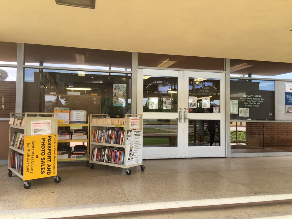 costa-mesa-mesa-verde-library-15-photos-20-reviews-libraries