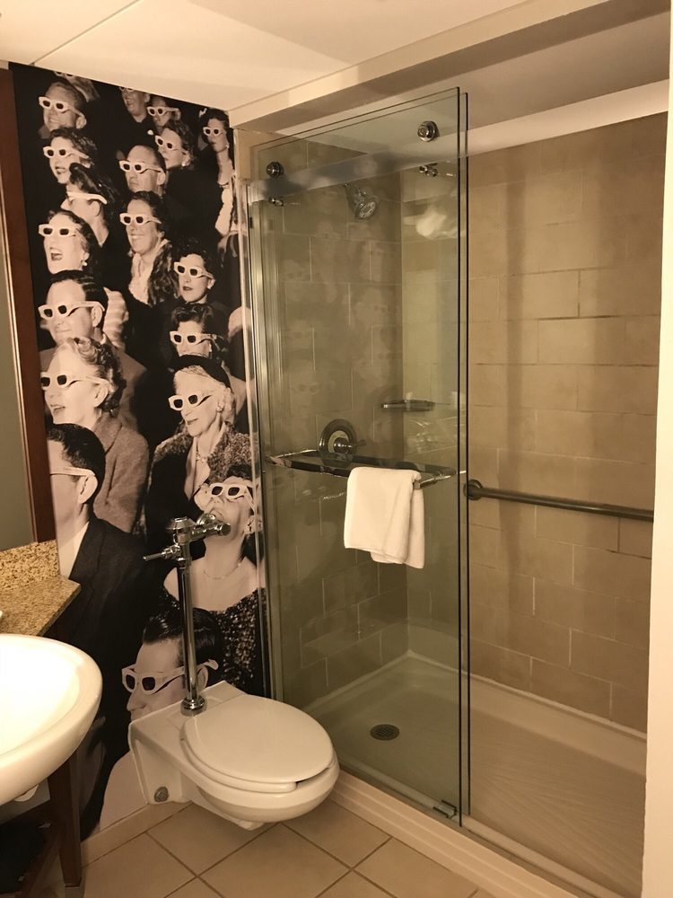 Renaissance Columbus Downtown Hotel Photo