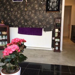 sabaidee thai massage gratis på nätet sabaidee thai massage gratis på nätet