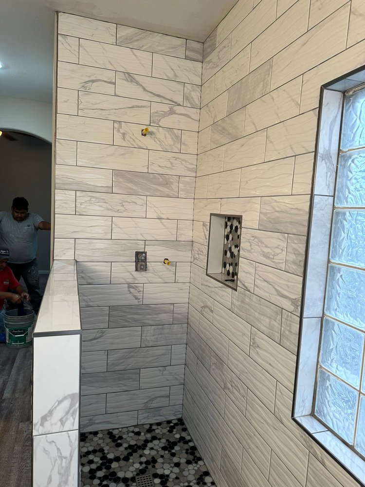 image of business VM Stoneworks