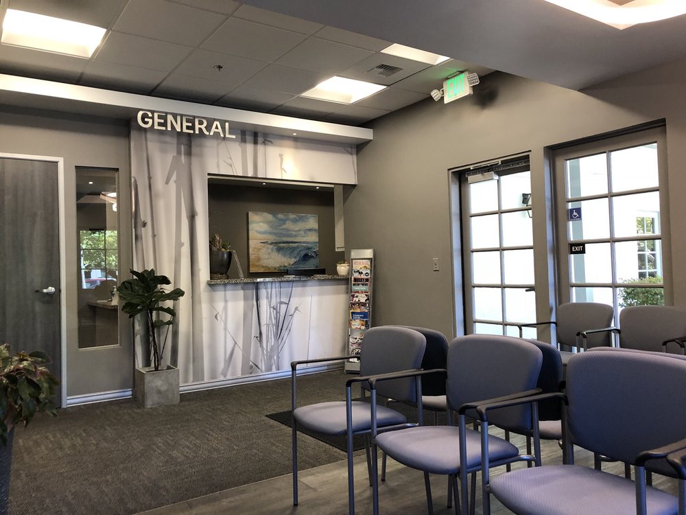 RC Dental Group 10 Photos & 77 Reviews Endodontists 11180 Sun