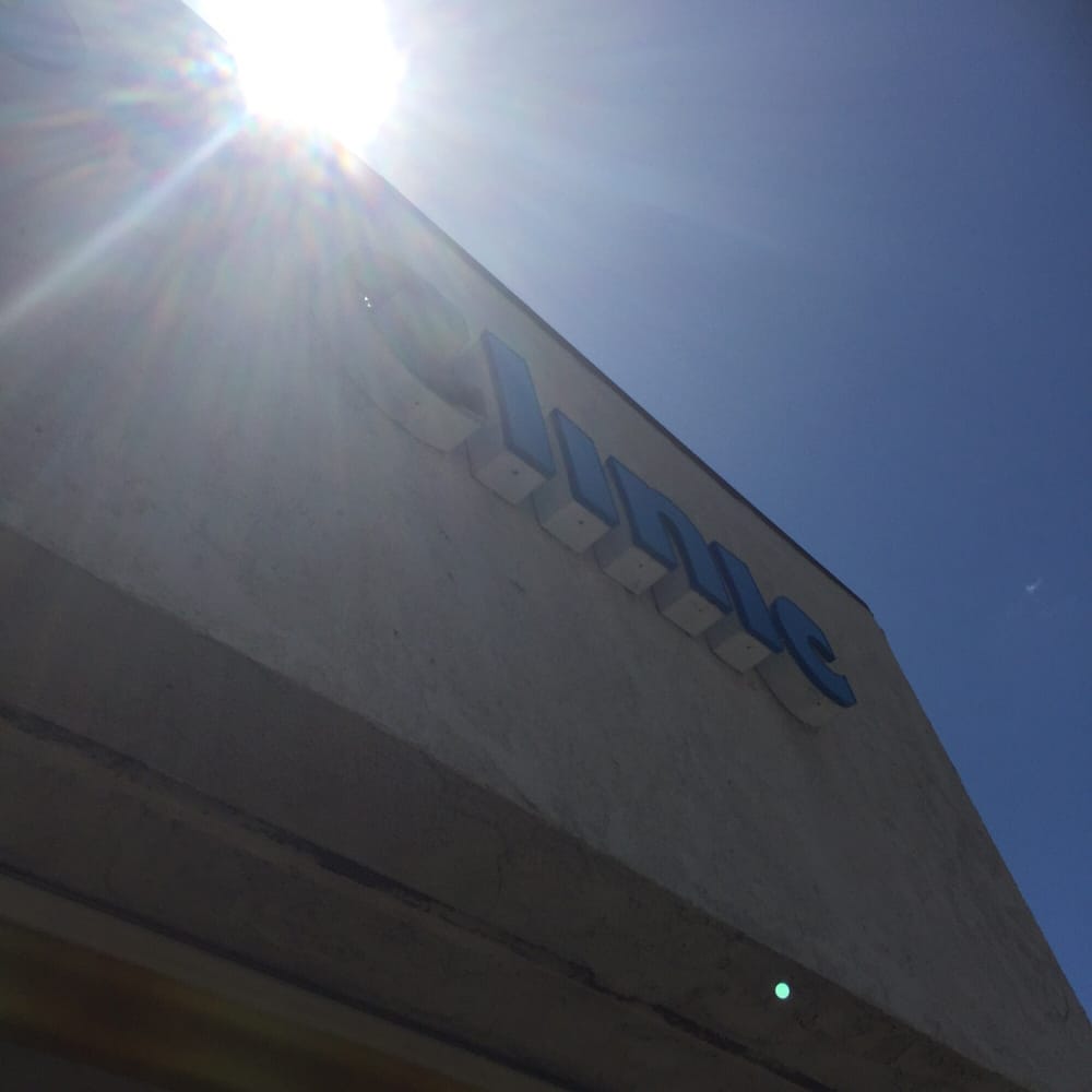 Artesia Foot Clinic Podiatrists 18022 Pioneer Blvd, Artesia, CA