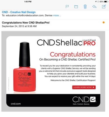 Buy Nail Salon Gift Cards In Monaca Pa Giftly