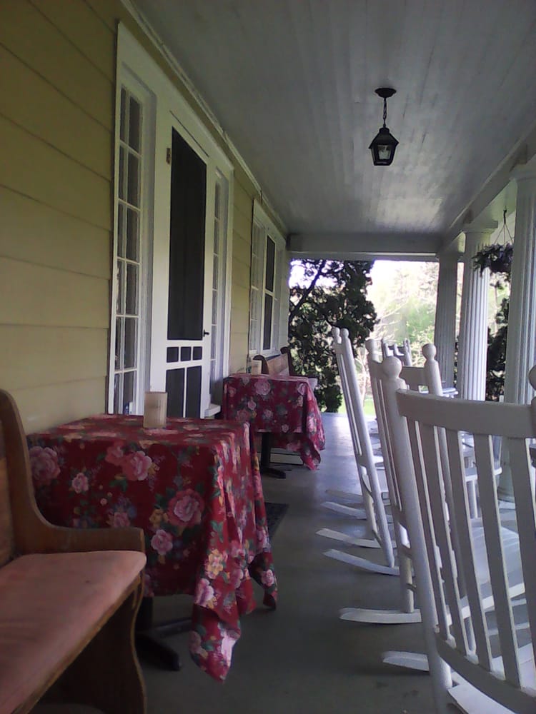 River House Bed And Breakfast Grassy Creek Nc River House Bed And Breakfast Grassy Creek Nc