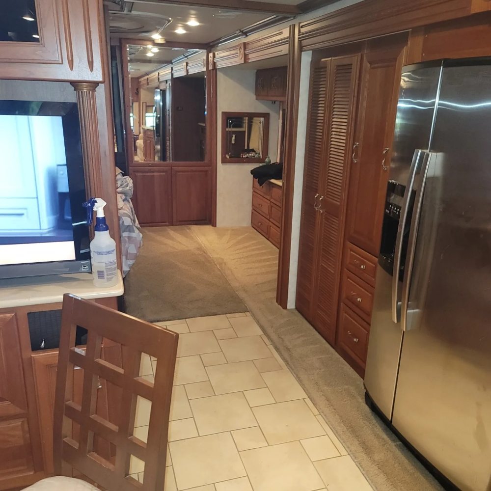 Gunter's Cleaning Services