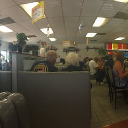 Penny S Family Restaurant 165 Photos 110 Reviews Breakfast Photo Of Penny S Family Restaurant West Covina Ca United States Inside