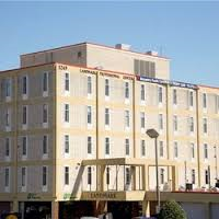 Alexandria Landmark Duke Dermatology