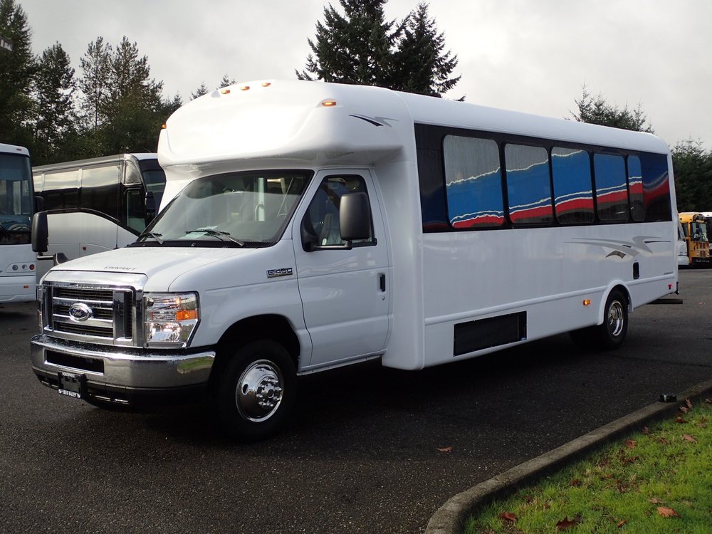 Colonial Ambulette Service Health & Medical 282 Railroad Ave