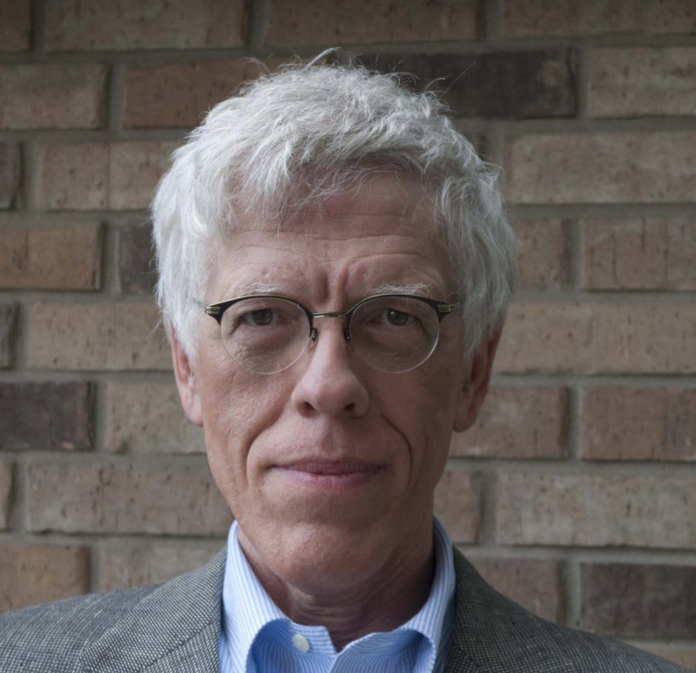 Neuropsychology Services of Austin Psychologists 711 W 38th St