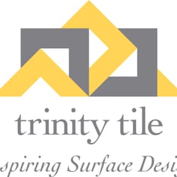 Trinity Tile Group Flooring 4337 Dardanelle Dr Horizons Trinity Tile Group Flooring 4337 Dardanelle Dr Horizons