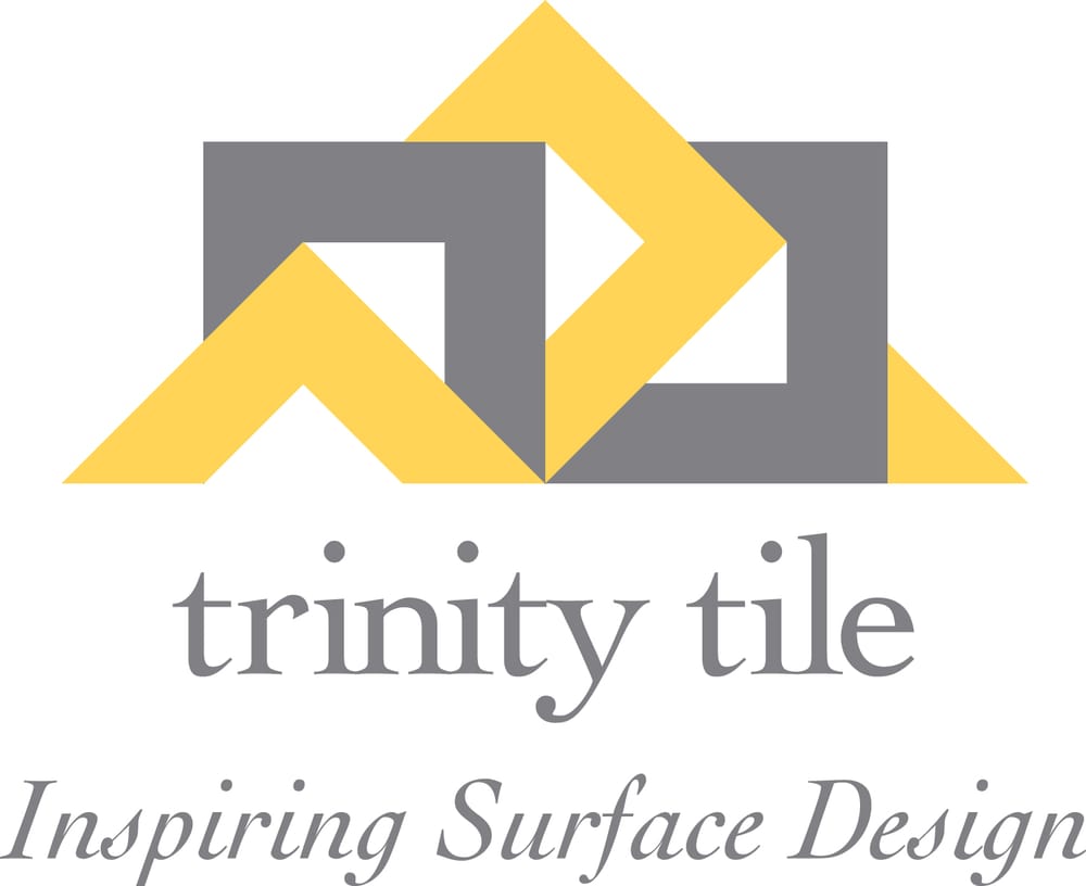 Trinity Tile Group Flooring 4337 Dardanelle Dr Horizons West Trinity Tile