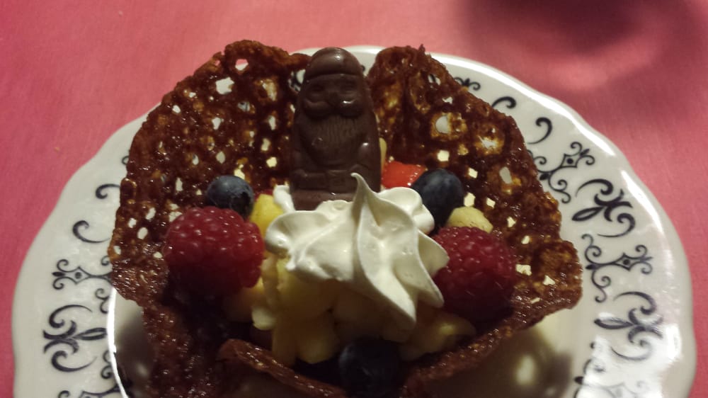 Fireside Theatre 33 Photos & 67 Reviews Performing Arts 1131