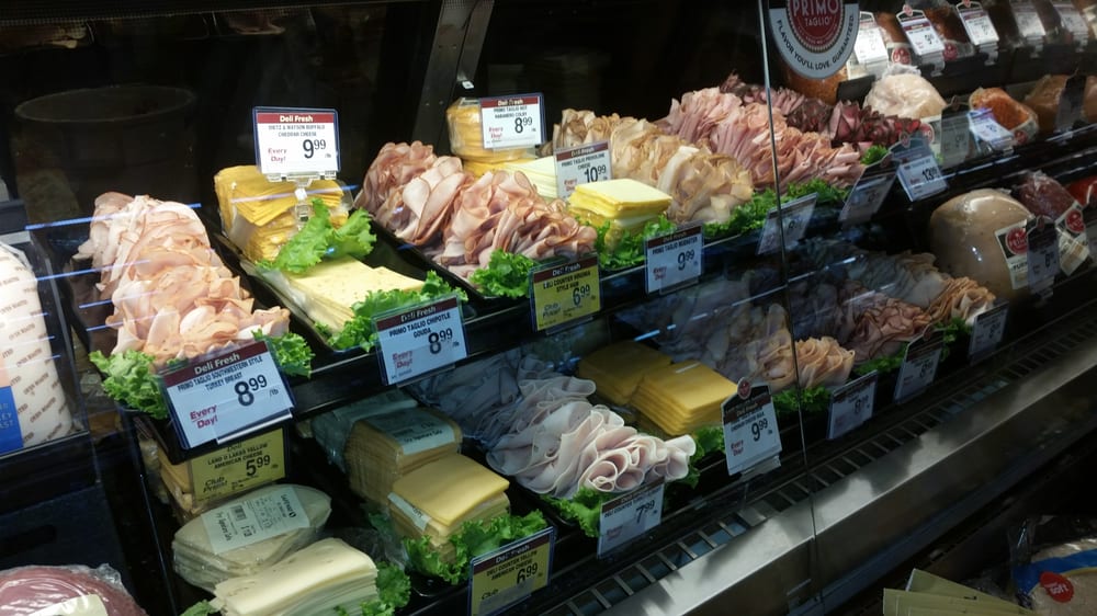 Safeway