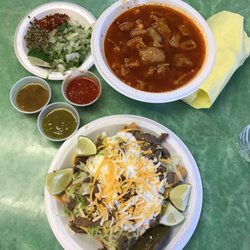 Humberto S Mexican Food 17 Photos 21 Reviews 1136 Photo Of Humberto S Mexican Food Bullhead City Az United States