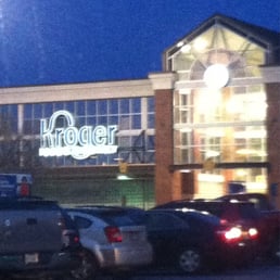photos for kroger yelp photos for kroger yelp