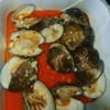 Davi Cajun Seafood