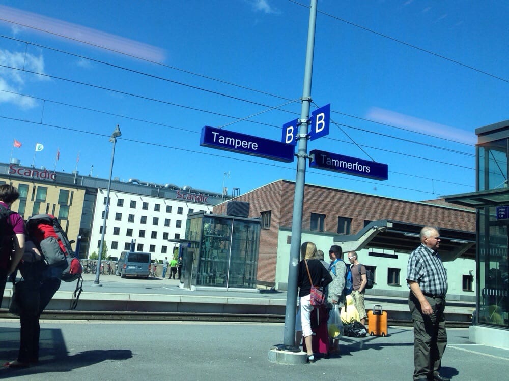 tampereen pelikaupat suomi keskustelu tampereen pelikaupat suomi keskustelu