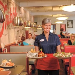 Friendly S Closed 13 Photos Burgers 5700 Rt 42 Turnersville Photo Of Friendly S Turnersville Nj United States