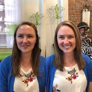 Flirt Hair Salon 54 Photos 76 Reviews Hair Salons 3407 W