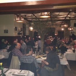 gut und preiswert essen in baden baden gut und preiswert essen in baden baden