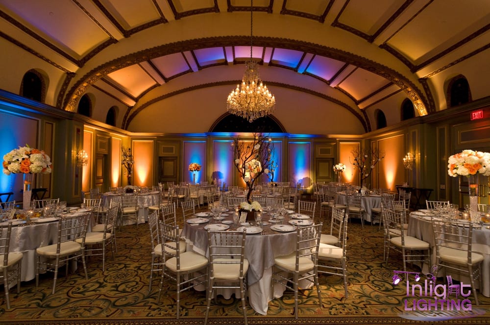 Langham Hotel Pasadena Wedding Yelp Photo Of Inlight Lighting Temple City Ca United States Langham Hotel