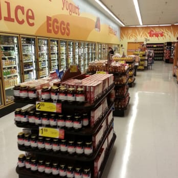 Frys Food Store Bethany Home Rd Frys Food Store Bethany Home Rd