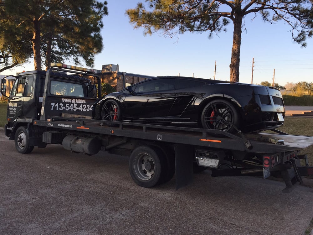 Tow For Less >> Tow 4 Less Towing Roadside Assistance 8729 Richmond Tow For Less >> Tow 4 Less Towing Roadside Assistance 8729 Richmond