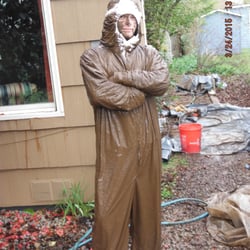 Josh Lowe S Dr Energy Saver 12 Photos Windows Installation Photo Of Josh Lowe S Dr Energy Saver Eugene Or United States