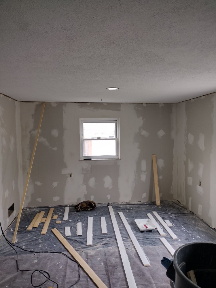 image of business Bestway Construction and Maintenance