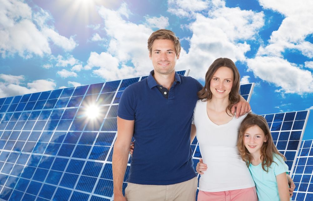 EcoSmart Home Services