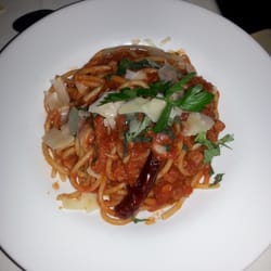 Toscana Restaurant Cherry Hill Nj Toscana Restaurant Cherry Hill Nj