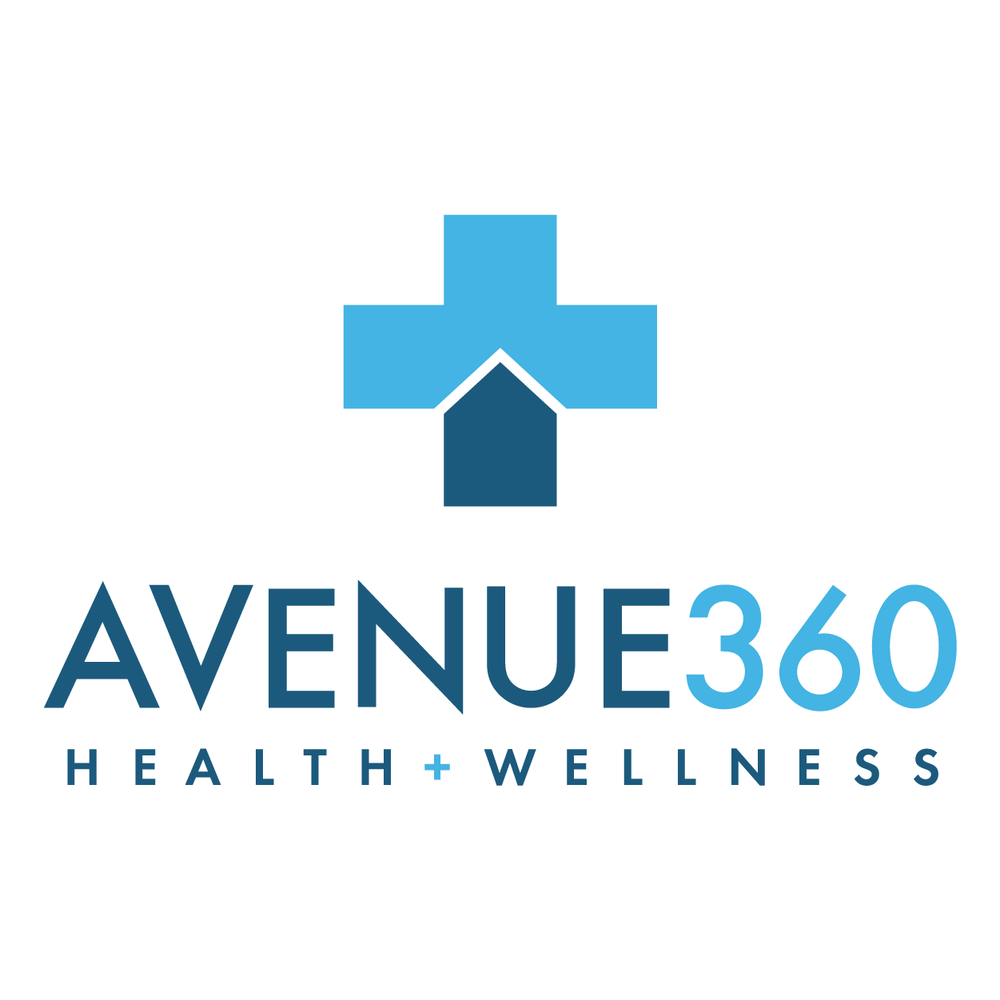 image of business Avenue 360 Health and Wellness - Spring Cypress
